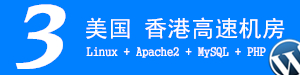㌀搀楟❔몋字蒘䭭ꡣ傃蒘䭭